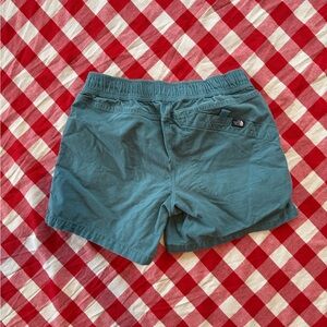 The North Face Hiking Shorts💫